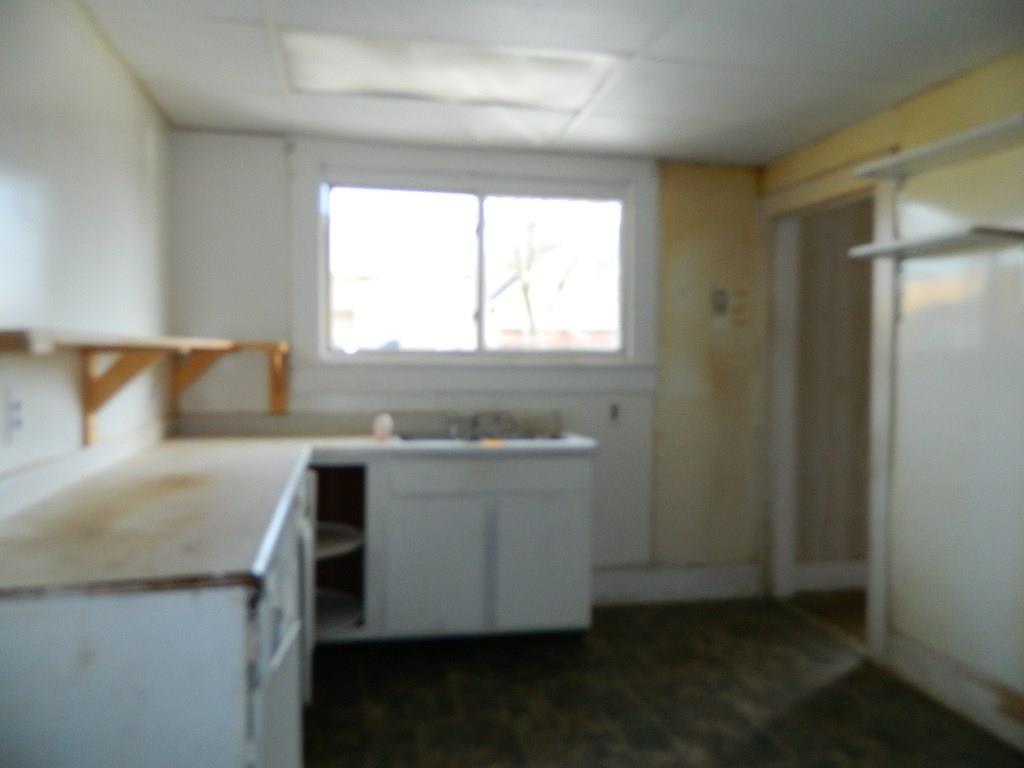 1016 James Street Springfield, OH 45503 - Photo 8 of 8