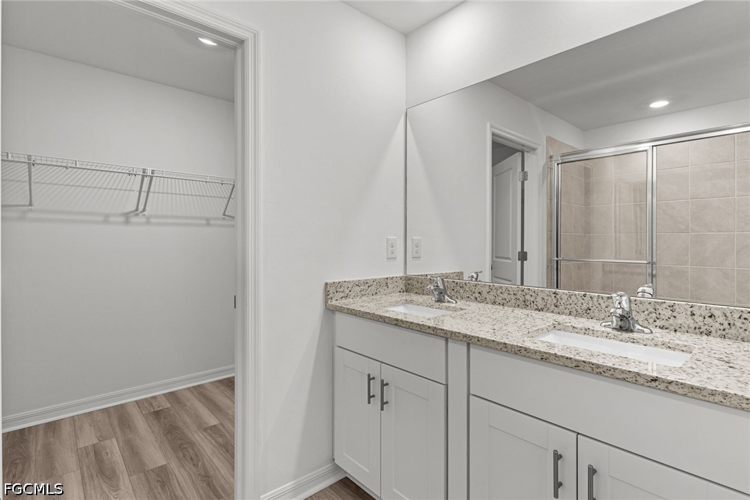 43153 Wild Indigo Road, Unit BUTTONWOOD Babcock Ranch, FL 33982 - Photo 8 of 15