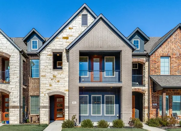 $3,000 | 804 Eaglescliffe Landing, Wylie, TX 75098