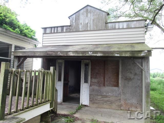 10816 West Beecher Road Clayton, MI 49235 - Photo 9 of 10 Gallery Image 9