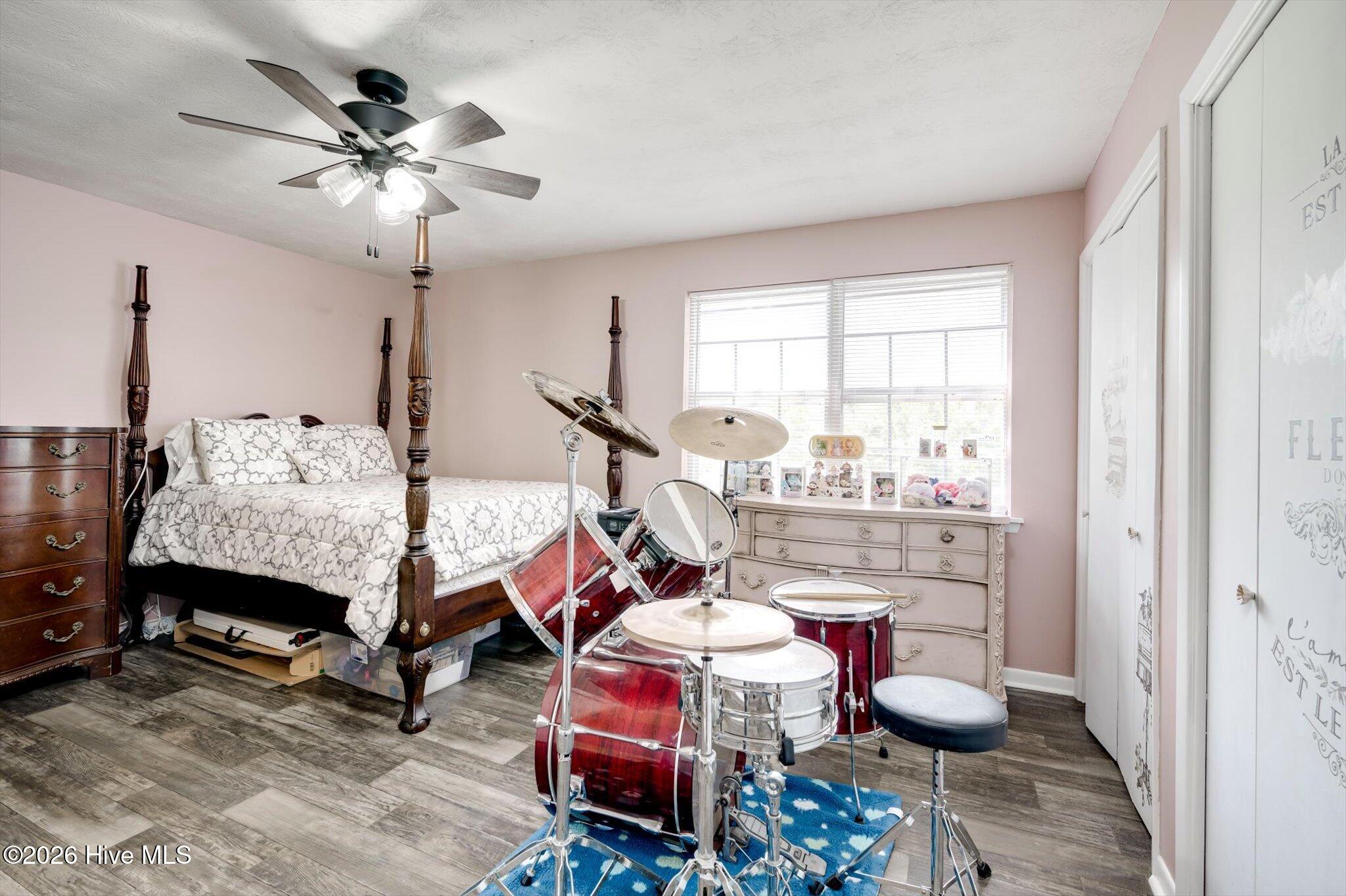 3031 Sterling Road Augusta, GA 30907 - Photo 24 of 38