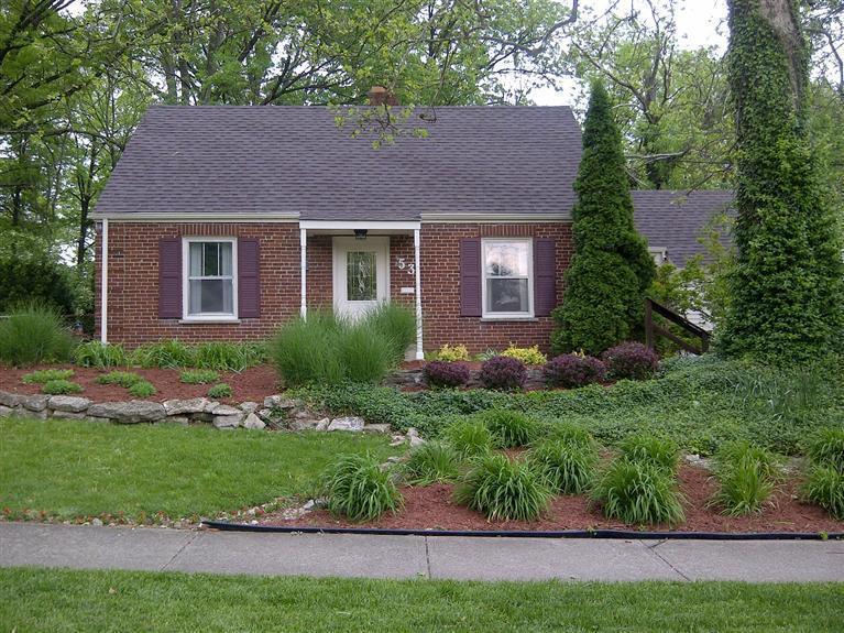 53 Damon Road Greenhills, OH 45218 - Photo 1 of 1