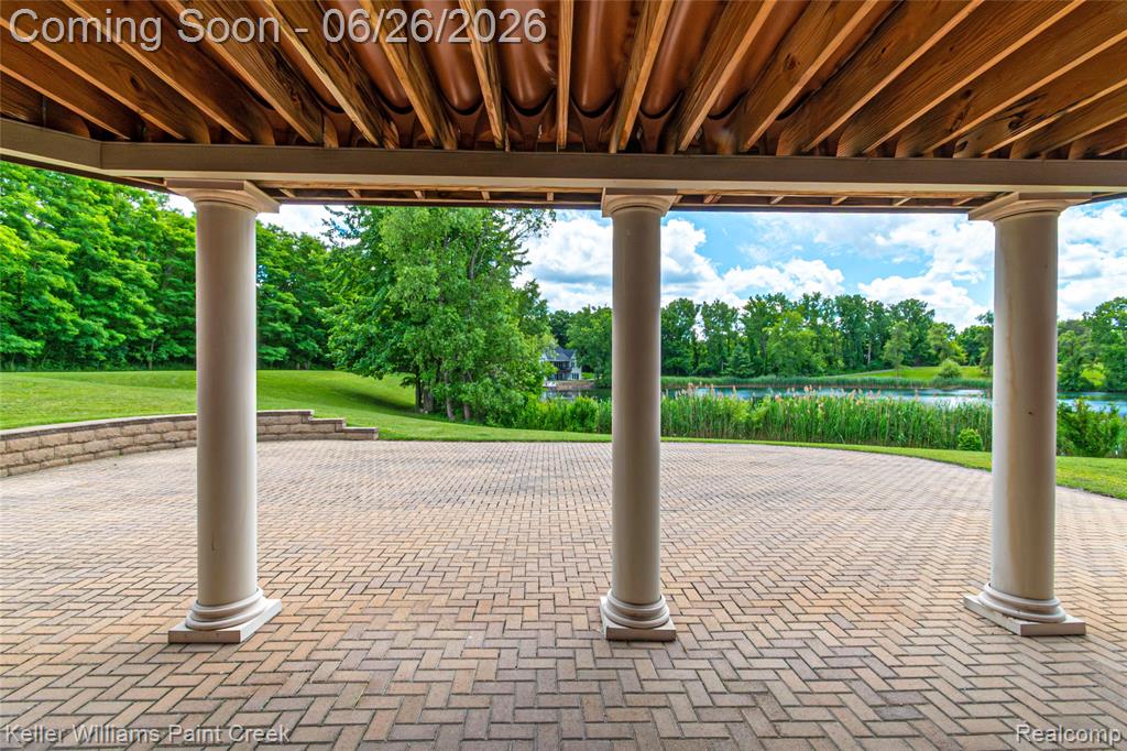 2400 Inwood Road Washington, MI 48095 - Photo 14 of 88