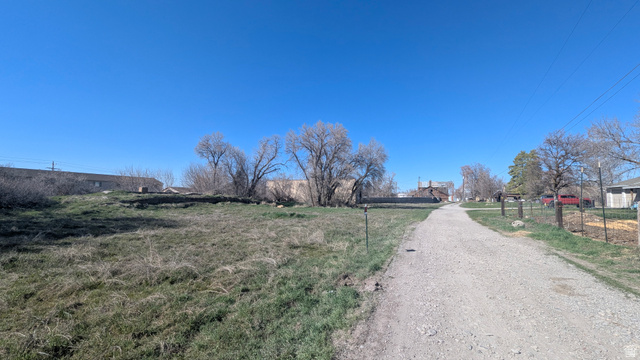 51 North 350 West Smithfield, UT 84335 - Photo 2 of 10