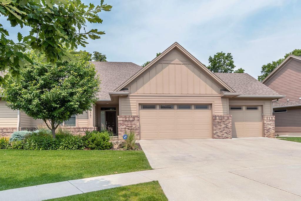 561 Fox Chase Road Rochester, MN 55902 - Photo 1 of 1