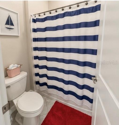 11614 Sunburst Marble Road Riverview, FL 33579 - Photo 12 of 68 Gallery Image 12