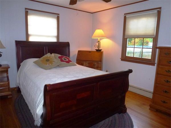 46 Country Road Agawam, MA 01001 - Photo 11 of 24 Gallery Image 11