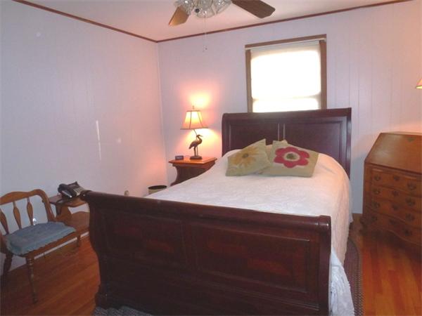 46 Country Road Agawam, MA 01001 - Photo 12 of 24 Gallery Image 12