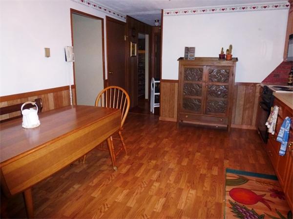 46 Country Road Agawam, MA 01001 - Photo 13 of 24 Gallery Image 13