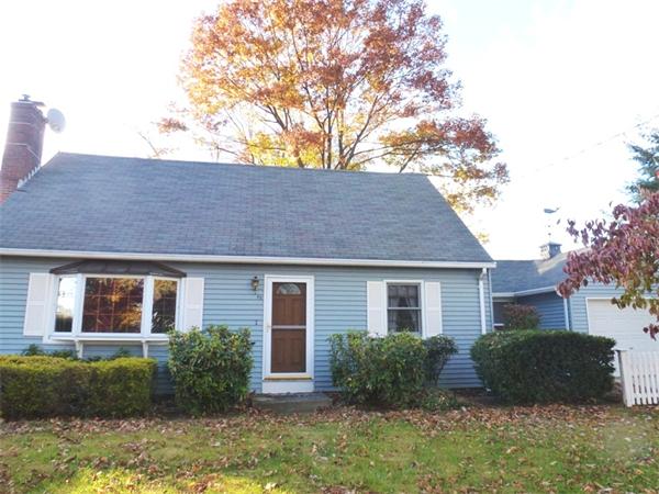 46 Country Road Agawam, MA 01001 - Photo 16 of 24 Gallery Image 16