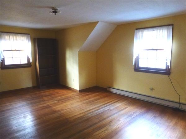 46 Country Road Agawam, MA 01001 - Photo 20 of 24 Gallery Image 20