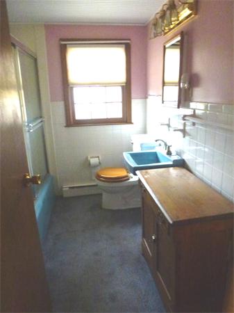 46 Country Road Agawam, MA 01001 - Photo 21 of 24 Gallery Image 21