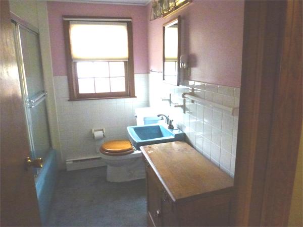 46 Country Road Agawam, MA 01001 - Photo 22 of 24 Gallery Image 22