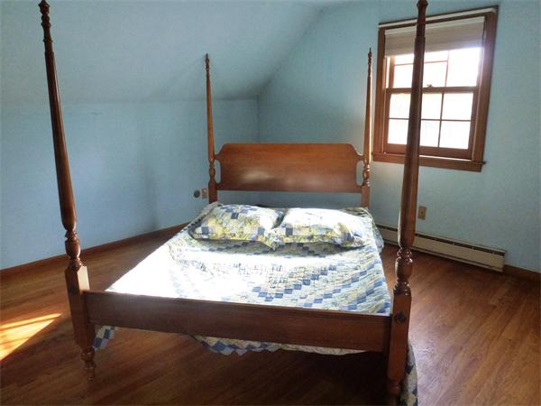 46 Country Road Agawam, MA 01001 - Photo 23 of 24 Gallery Image 23