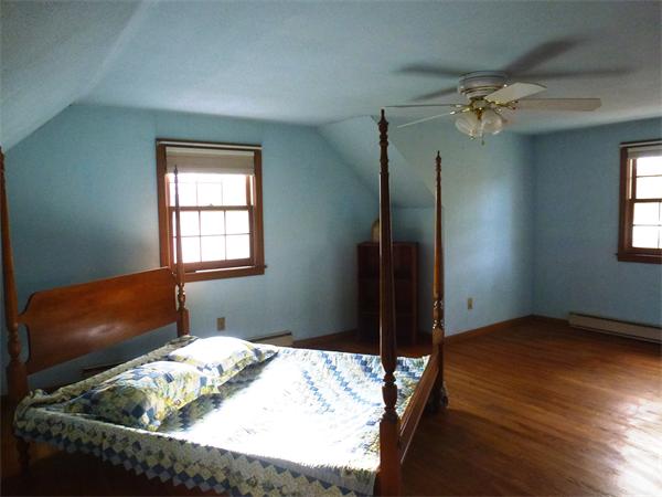46 Country Road Agawam, MA 01001 - Photo 24 of 24 Gallery Image 24