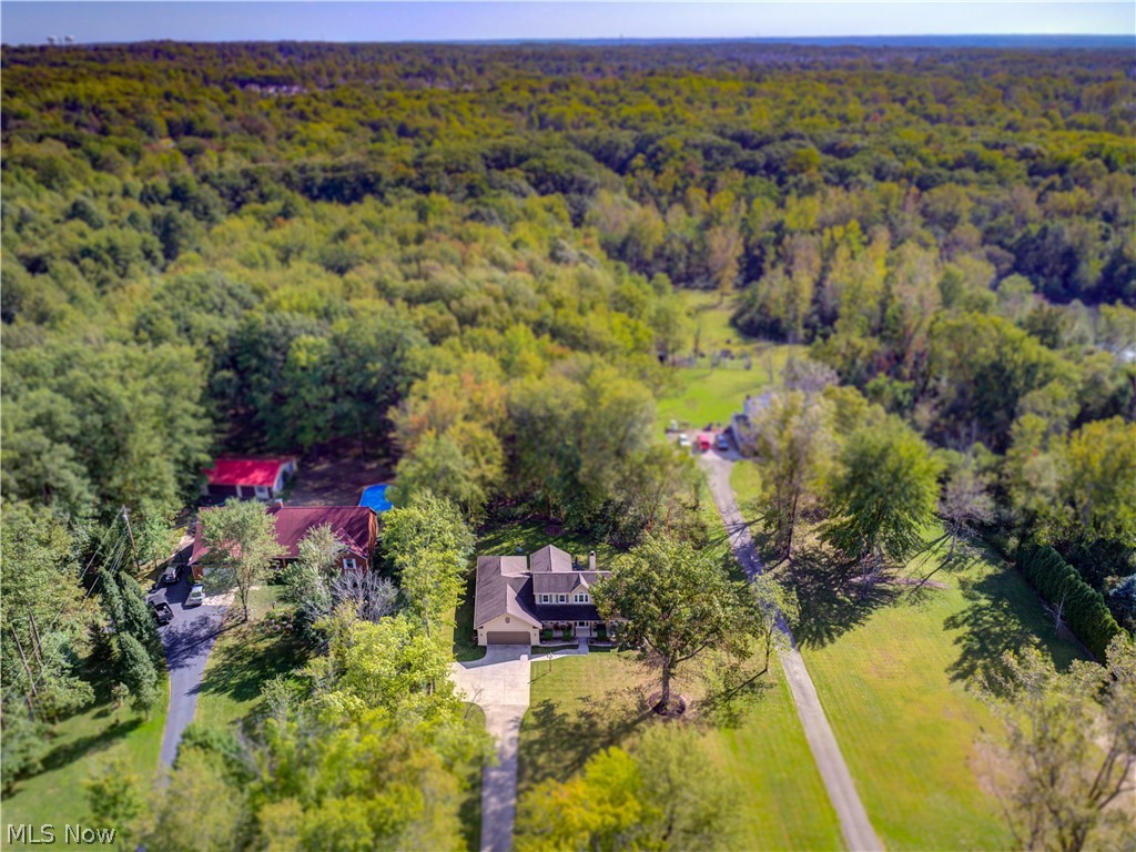 4700 Boston Road Strongsville, OH 44149 - Photo 34 of 35 Gallery Image 34