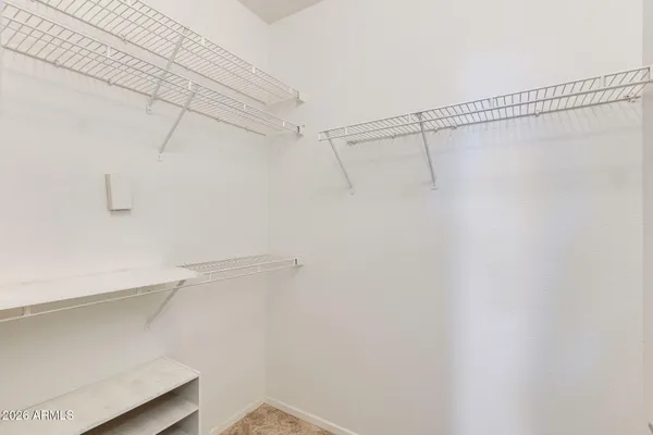 $2,500 | 7009 East Acoma Drive, Unit 2101, Scottsdale, AZ 85254