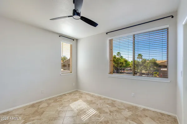 $2,500 | 7009 East Acoma Drive, Unit 2101, Scottsdale, AZ 85254