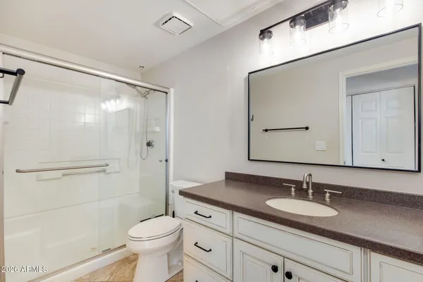 $2,500 | 7009 East Acoma Drive, Unit 2101, Scottsdale, AZ 85254