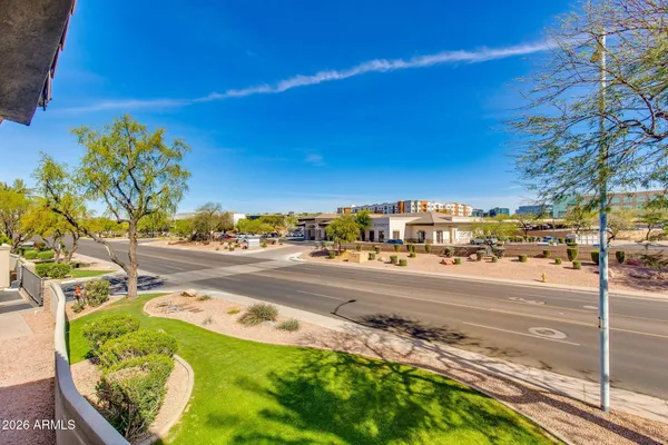 $2,500 | 7009 East Acoma Drive, Unit 2101, Scottsdale, AZ 85254