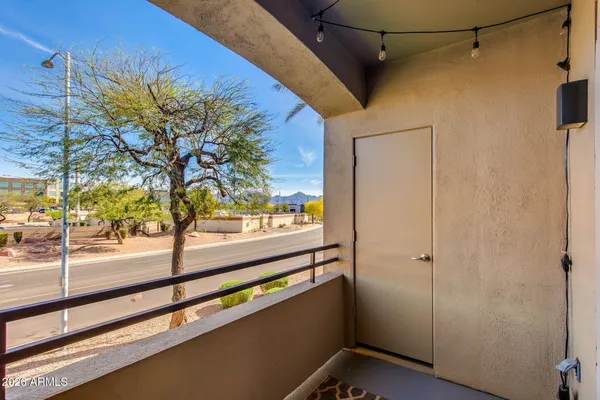 $2,500 | 7009 East Acoma Drive, Unit 2101, Scottsdale, AZ 85254