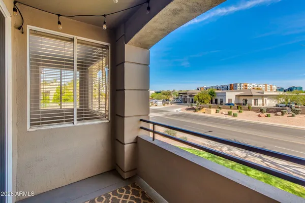 $2,500 | 7009 East Acoma Drive, Unit 2101, Scottsdale, AZ 85254