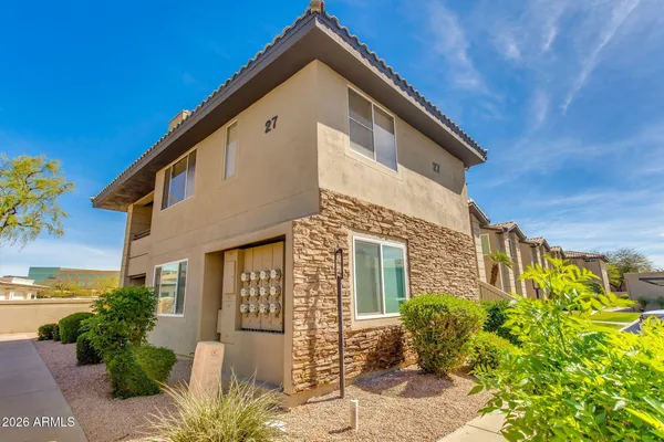 $2,500 | 7009 East Acoma Drive, Unit 2101, Scottsdale, AZ 85254