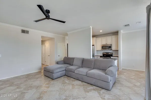 $2,500 | 7009 East Acoma Drive, Unit 2101, Scottsdale, AZ 85254