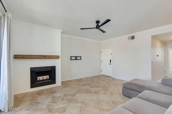$2,500 | 7009 East Acoma Drive, Unit 2101, Scottsdale, AZ 85254