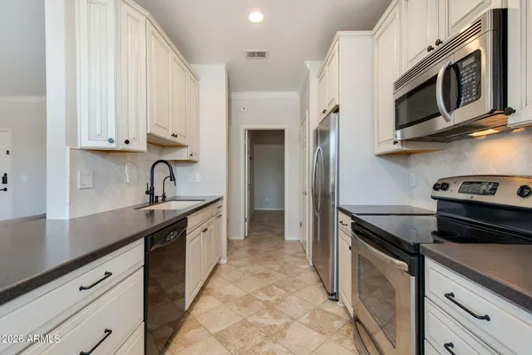 $2,500 | 7009 East Acoma Drive, Unit 2101, Scottsdale, AZ 85254