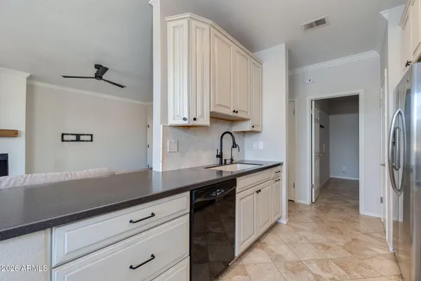 $2,500 | 7009 East Acoma Drive, Unit 2101, Scottsdale, AZ 85254