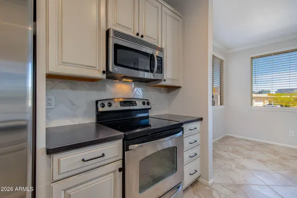 $2,500 | 7009 East Acoma Drive, Unit 2101, Scottsdale, AZ 85254