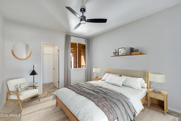 $2,500 | 7009 East Acoma Drive, Unit 2101, Scottsdale, AZ 85254