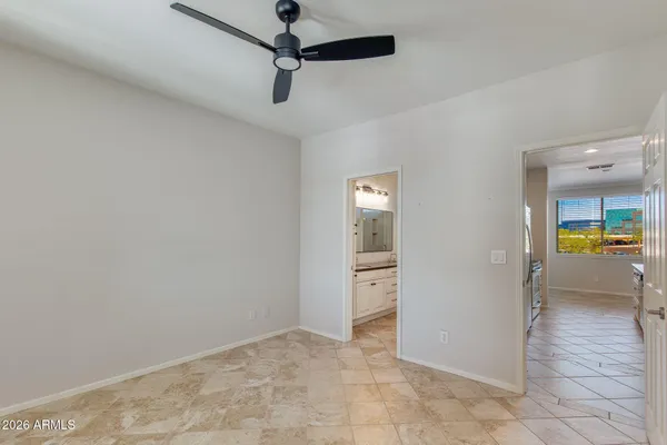 $2,500 | 7009 East Acoma Drive, Unit 2101, Scottsdale, AZ 85254