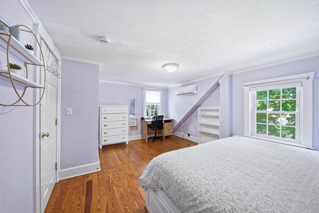 17 Garden Road Stoneham, MA 02180 - Photo 23 of 42 Gallery Image 23