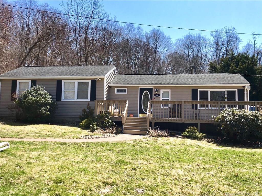 300 Crystal Lake Road Tolland, CT 06084 - Photo 1 of 1 Gallery Image 1