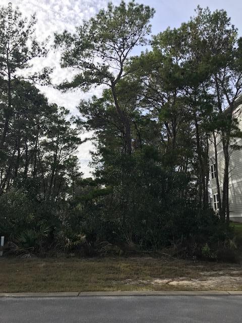 Lot 35 Grande Pointe Cir Inlet Beach Inlet Beach, FL 32461 - Photo 2 of 11
