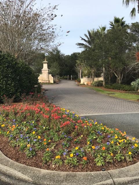 Lot 35 Grande Pointe Cir Inlet Beach Inlet Beach, FL 32461 - Photo 3 of 11