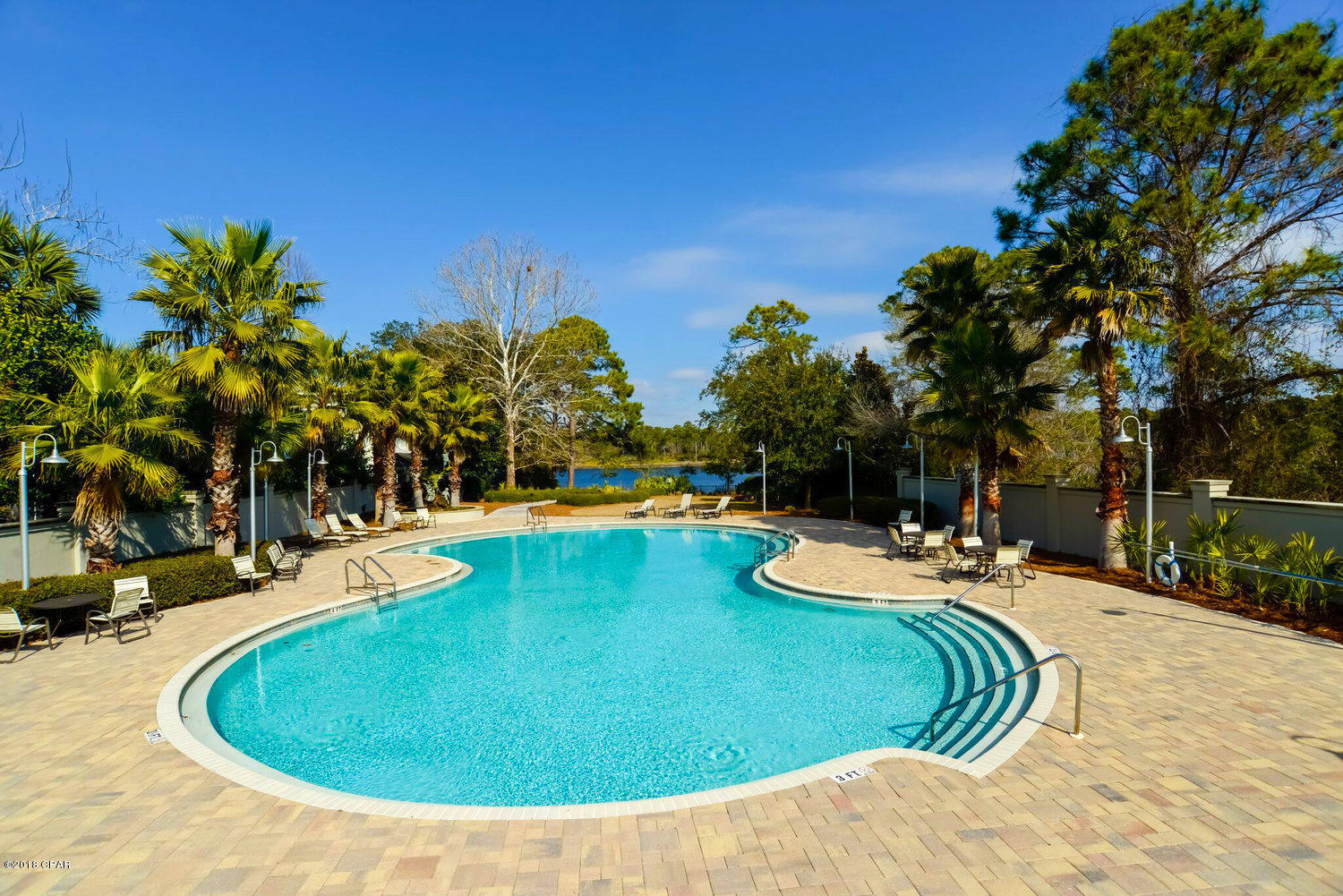 Lot 35 Grande Pointe Cir Inlet Beach Inlet Beach, FL 32461 - Photo 5 of 11