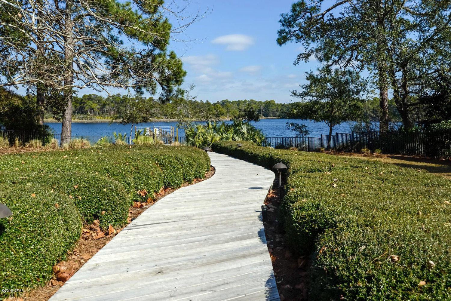 Lot 35 Grande Pointe Cir Inlet Beach Inlet Beach, FL 32461 - Photo 6 of 11