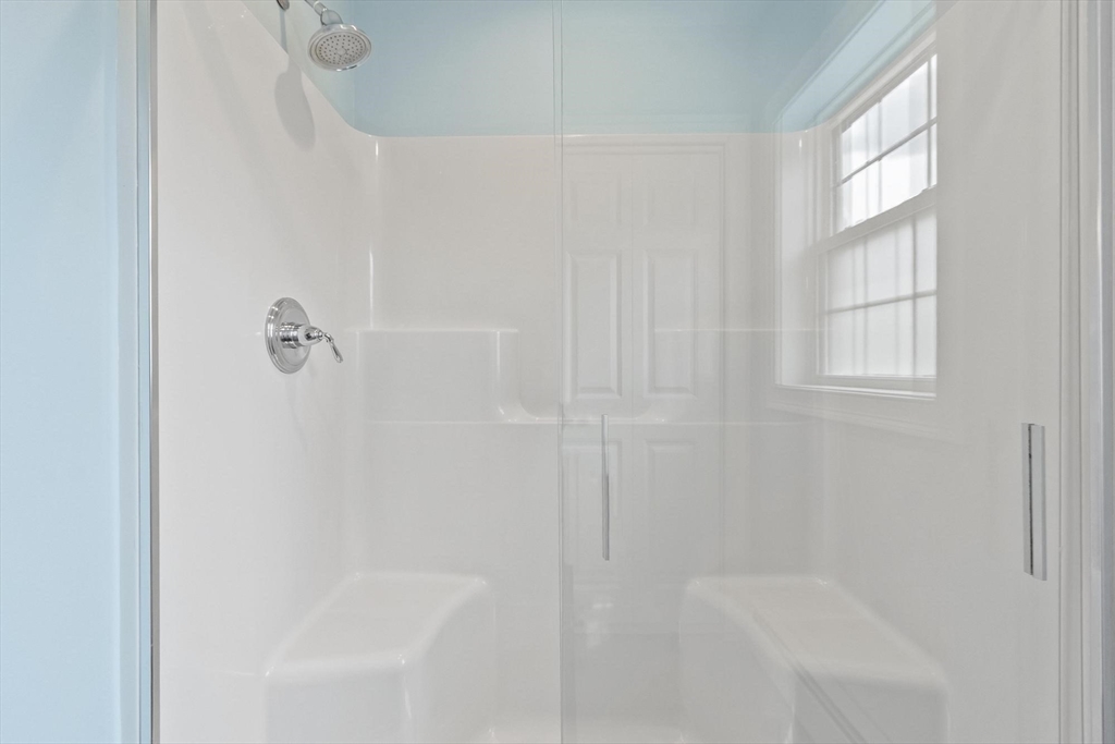 38 Hemlock Road Ashburnham, MA 01430 - Photo 31 of 42