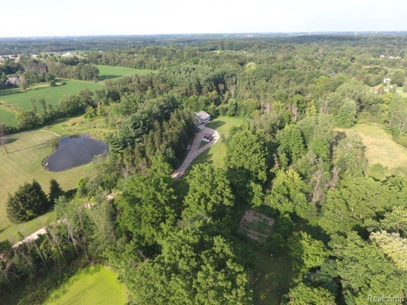 6757 Fish Lake Road North Branch, MI 48461 - Photo 27 of 32 023 (2).jpg