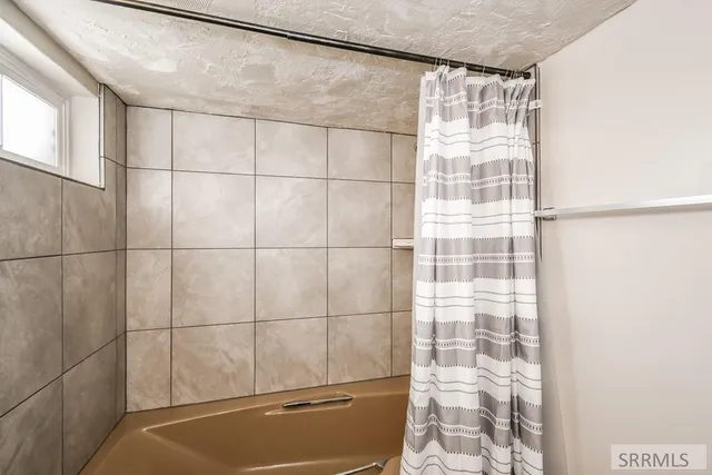 $2,175 | 552 Tyson Avenue, Idaho Falls, ID 83401