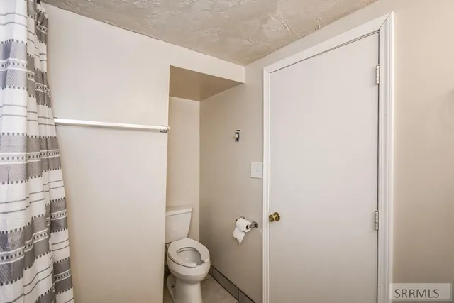 $2,175 | 552 Tyson Avenue, Idaho Falls, ID 83401