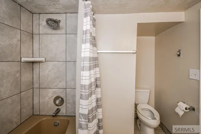 $2,175 | 552 Tyson Avenue, Idaho Falls, ID 83401