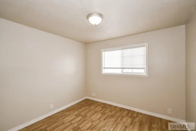 $2,175 | 552 Tyson Avenue, Idaho Falls, ID 83401