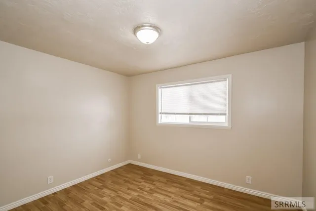 $2,175 | 552 Tyson Avenue, Idaho Falls, ID 83401