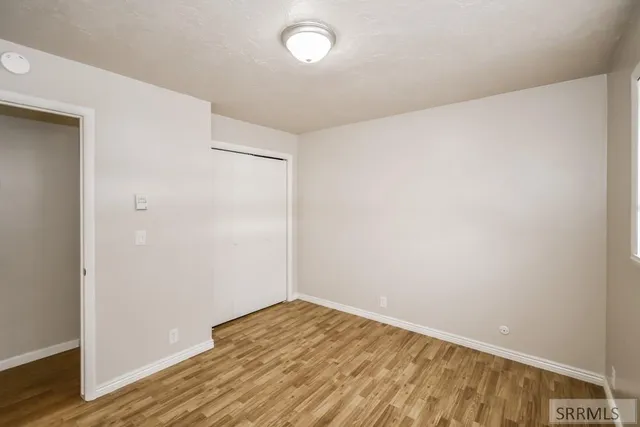 $2,175 | 552 Tyson Avenue, Idaho Falls, ID 83401