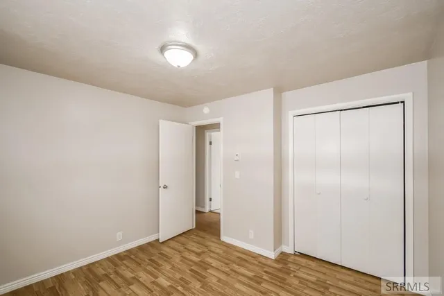 $2,175 | 552 Tyson Avenue, Idaho Falls, ID 83401