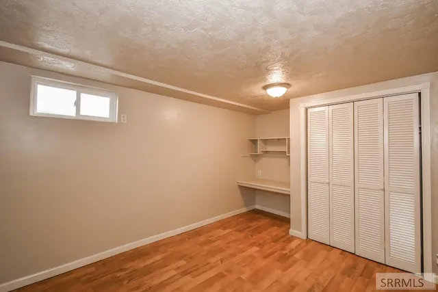 $2,175 | 552 Tyson Avenue, Idaho Falls, ID 83401